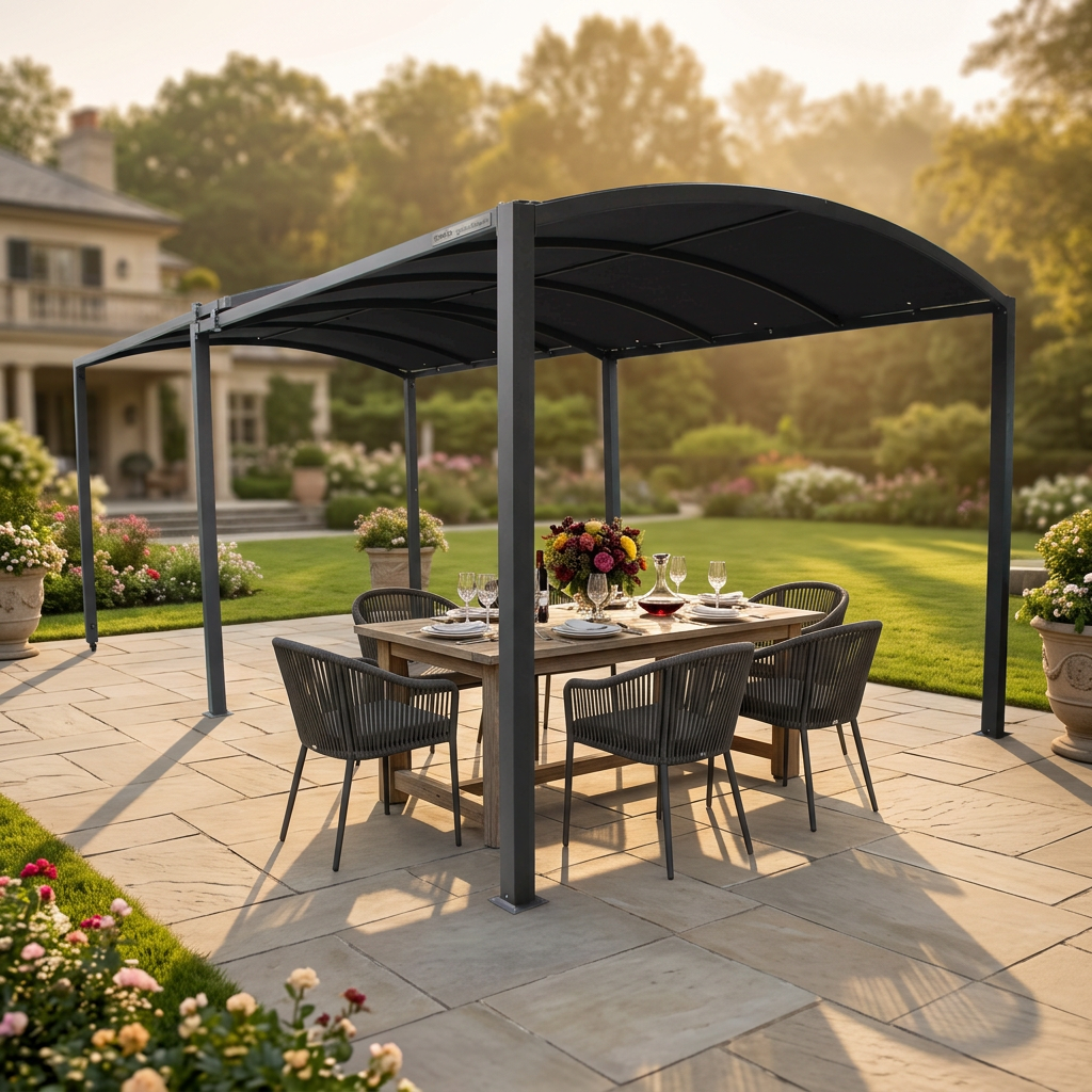 ga802106.jpg