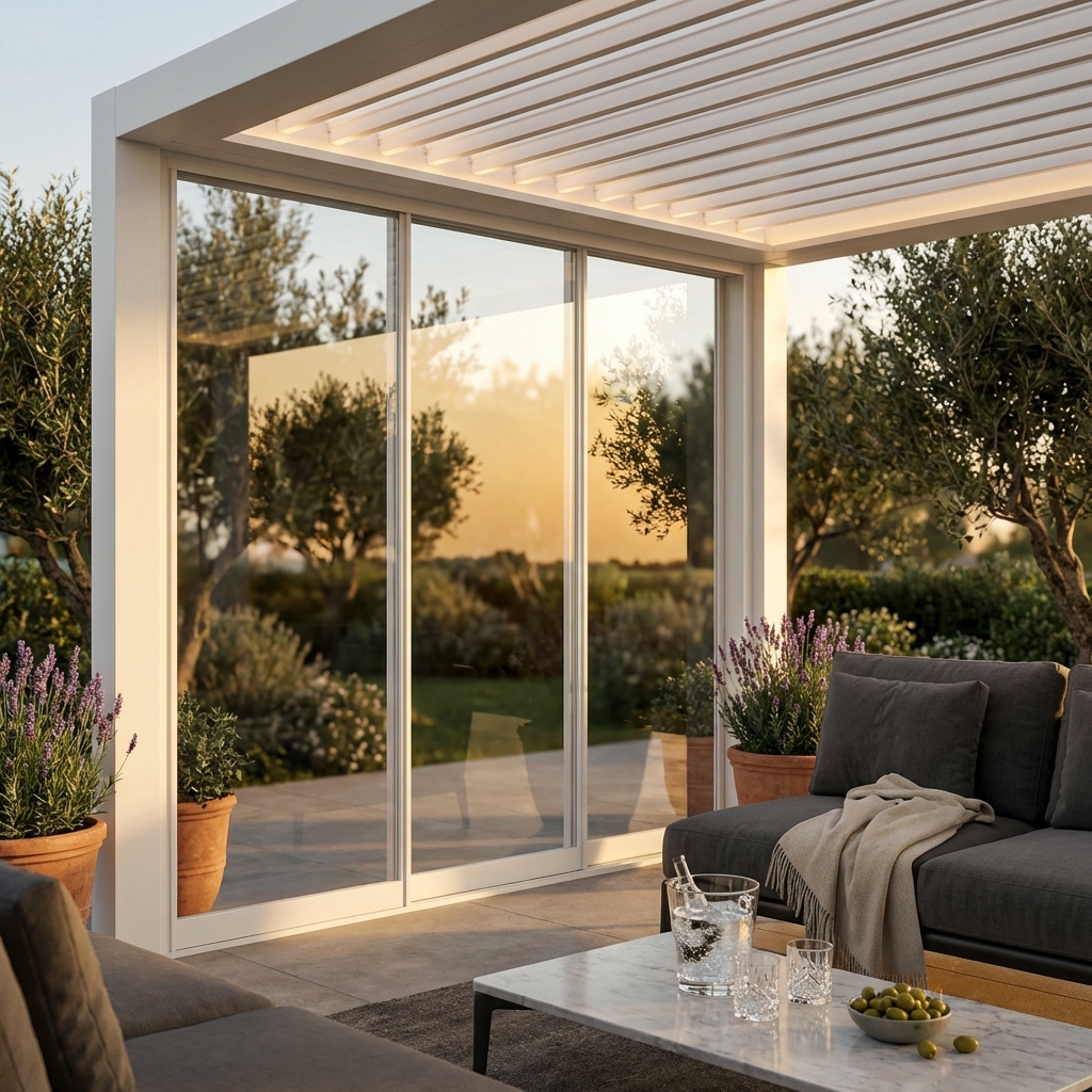 GA802166-BIAN_2