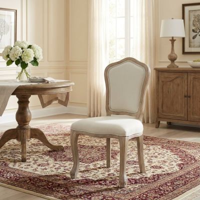 SLON - sedia vintage