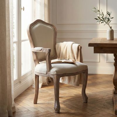 POLLY - sedia vintage