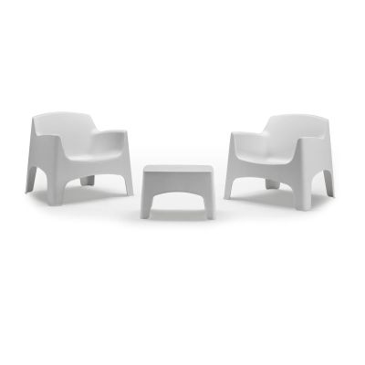 RENKIS - set in resina