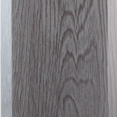 LIFT - ombrellone da giardino decentrato 3 x 4 con palo effetto legno