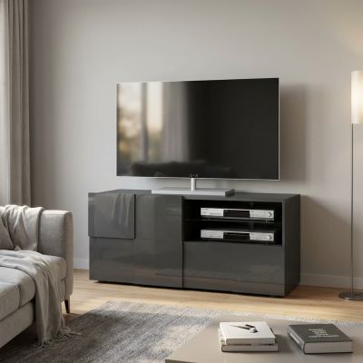 DOMO - porta tv moderno