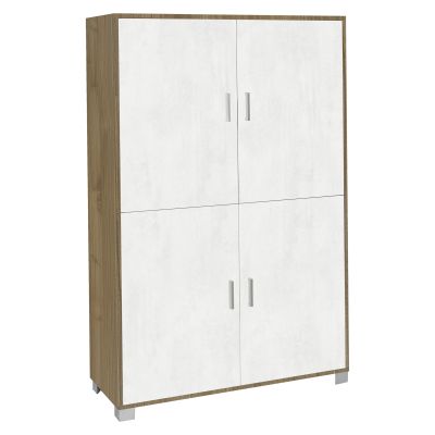 GINK - credenza moderna per soggiorno