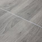 FRIDERICUS - tavolo da pranzo allungabile