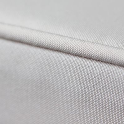 ODETTE - sedia in metallo verniciato a polvere antracite