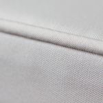 ODETTE - poltrona in metallo verniciato a polvere antracite