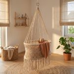 CARMEN - amaca in cotone