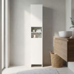 CRASTEL - mobile a colonna