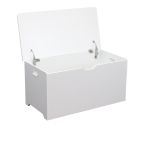 ZIROND - porta giochi