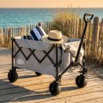 FELES - carrello