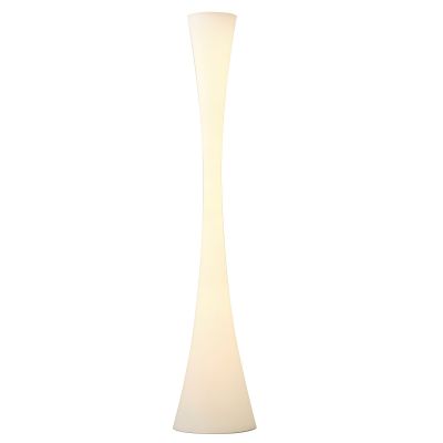 DEER - lampada luminosa