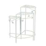 TARA - Etagère