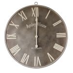 YVI - orologio da parete