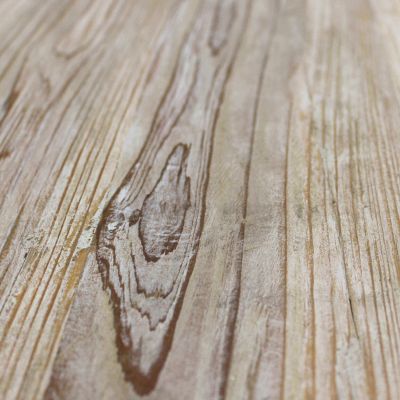 COLORWOOD - credenza multicassetto in legno colorato