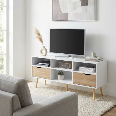 ASTRAL - porta TV moderno