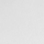 ANNE - piano per tavolo 70x70 cm sp. 10 mm