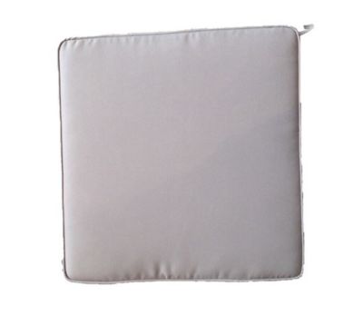 SERIUS - Cuscino per seduta idrorepellente