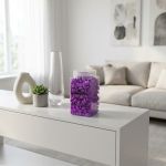 LAMBO - sassolini grandi decorativi