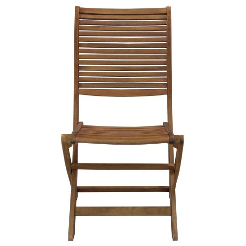 TURRIS - set tavolo in legno massiccio di acacia cm 180/240 x 100 x 74 h con 8 sedie e 2 poltrone Mulier