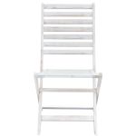 CAESAR - set tavolo in legno massiccio di acacia con 6 sedie e 2 poltrone Sortis