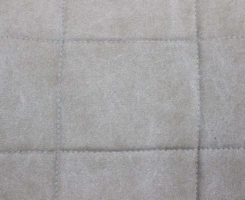 MARGOT - sedia moderna con gambe in legno